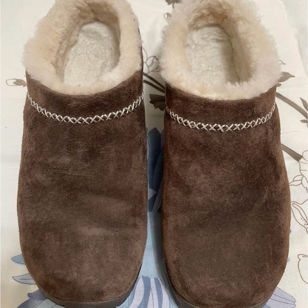 Merrell Encore Ice 4 women’s size 10